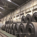 Q195 Q235 Hot Rolled or Cold Rolled Carbon Steel Coil